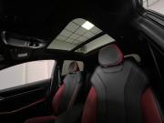 Geely Coolray I Рестайлинг Казань  - изображение 48