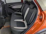 Lada (ВАЗ) Vesta I Москва  - изображение 41