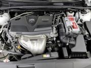 Toyota Camry VIII (XV70) Москва  - изображение 36
