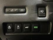 Nissan Murano III (Z52) Саратов  - изображение 36