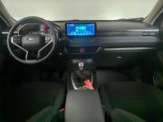 Haval Jolion I Рестайлинг Москва  - изображение 30