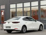 Mazda 3 IV (BP) Волгоград  - изображение 43