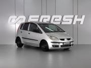Mitsubishi Colt VI (Z20/Z30) Минеральные Воды  - изображение 15