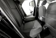 Hyundai Solaris II Рестайлинг Волгоград  - изображение 43
