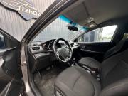 Kia Rio III Рестайлинг Ижевск  - изображение 31