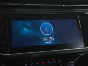 Omoda S5 Вологда  - изображение 27