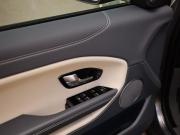 Land Rover Range Rover Evoque I Рестайлинг Санкт-Петербург  - изображение 59