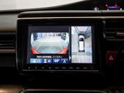 Honda Stepwgn V Рестайлинг Екатеринбург  - изображение 37