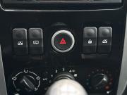 Lada (ВАЗ) Largus I Архангельск  - изображение 37