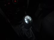 Lada (ВАЗ) Largus I Альметьевск  - изображение 47