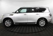 Nissan Patrol VI (Y62) Нижний Новгород  - изображение 38
