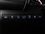 Toyota Camry VIII (XV70) Тюмень  - изображение 56