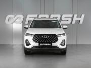 Chery Tiggo 7 Pro I Минеральные Воды  - изображение 22