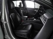 Kia Sportage V Воронеж  - изображение 34