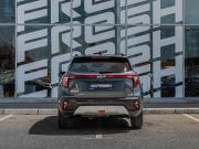 Kia Seltos I Рестайлинг Краснодар  - изображение 25