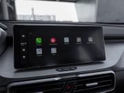 Belgee X50 Москва  - изображение 46
