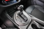 Kia Sportage III Рестайлинг Красноярск  - изображение 37