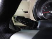 Nissan X-Trail II Воронеж  - изображение 43
