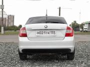 Skoda Rapid I Рестайлинг Ижевск  - изображение 26