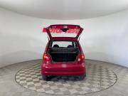 Daewoo Matiz I Рестайлинг Воронеж  - изображение 28