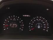 SsangYong Actyon II Рестайлинг Москва  - изображение 25