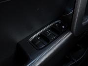 Hyundai Creta I Краснодар  - изображение 41