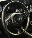 Suzuki Baleno III Москва  - изображение 30