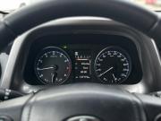 Toyota RAV4 IV (XA40) Рестайлинг Сыктывкар  - изображение 51