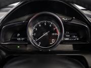 Mazda CX-3 I Рестайлинг Иркутск  - изображение 41