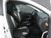 Lada (ВАЗ) XRAY I Екатеринбург  - изображение 28