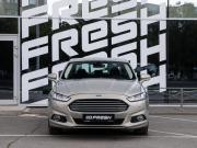 Ford Mondeo V Волгоград  - изображение 24