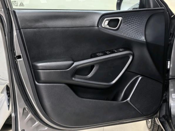 Kia Soul III с пробегом 2020 года, цена 2 195 000 рублей, 35100 км, хэтчбек, Автокод Объявления