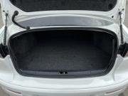 Mitsubishi Lancer X Рестайлинг Краснодар  - изображение 33