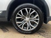 Mitsubishi Outlander III Рестайлинг 2 Москва  - изображение 28