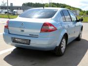 Renault Megane II Рестайлинг Иваново  - изображение 25