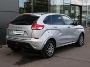 Lada (ВАЗ) XRAY I Москва  - изображение 22