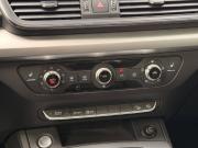 Audi Q5 II (FY) Пермь  - изображение 43