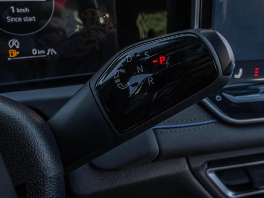 Volkswagen Tiguan III (China Market) Ставрополь  - изображение 13