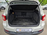 Volkswagen Tiguan I Саратов  - изображение 55