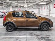 Renault Sandero I Казань  - изображение 27