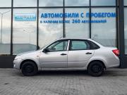 Lada (ВАЗ) Granta I Екатеринбург  - изображение 21