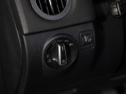 Volkswagen Tiguan I Рестайлинг Санкт-Петербург  - изображение 46