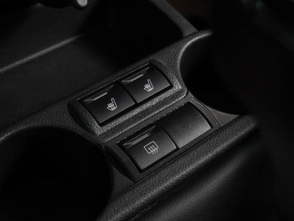 Lada (ВАЗ) Granta I Рестайлинг с пробегом 2024 года, цена 899 000 рублей, 29430 км, седан, Автокод Объявления
