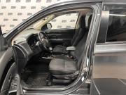 Mitsubishi Outlander III Рестайлинг 2 Красноярск  - изображение 30