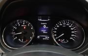 Nissan Qashqai II Москва  - изображение 25