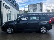Chevrolet Orlando I Москва  - изображение 25