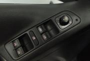 Volkswagen Tiguan I Екатеринбург  - изображение 42