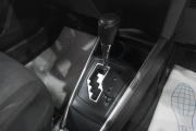 Toyota Corolla XI (E160 E170 E180) Новокузнецк  - изображение 44