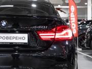 BMW 4 серии F32/F33/F36 Рестайлинг Санкт-Петербург  - изображение 40