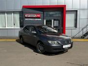 Lifan Solano I Рестайлинг (630) Альметьевск  - изображение 19